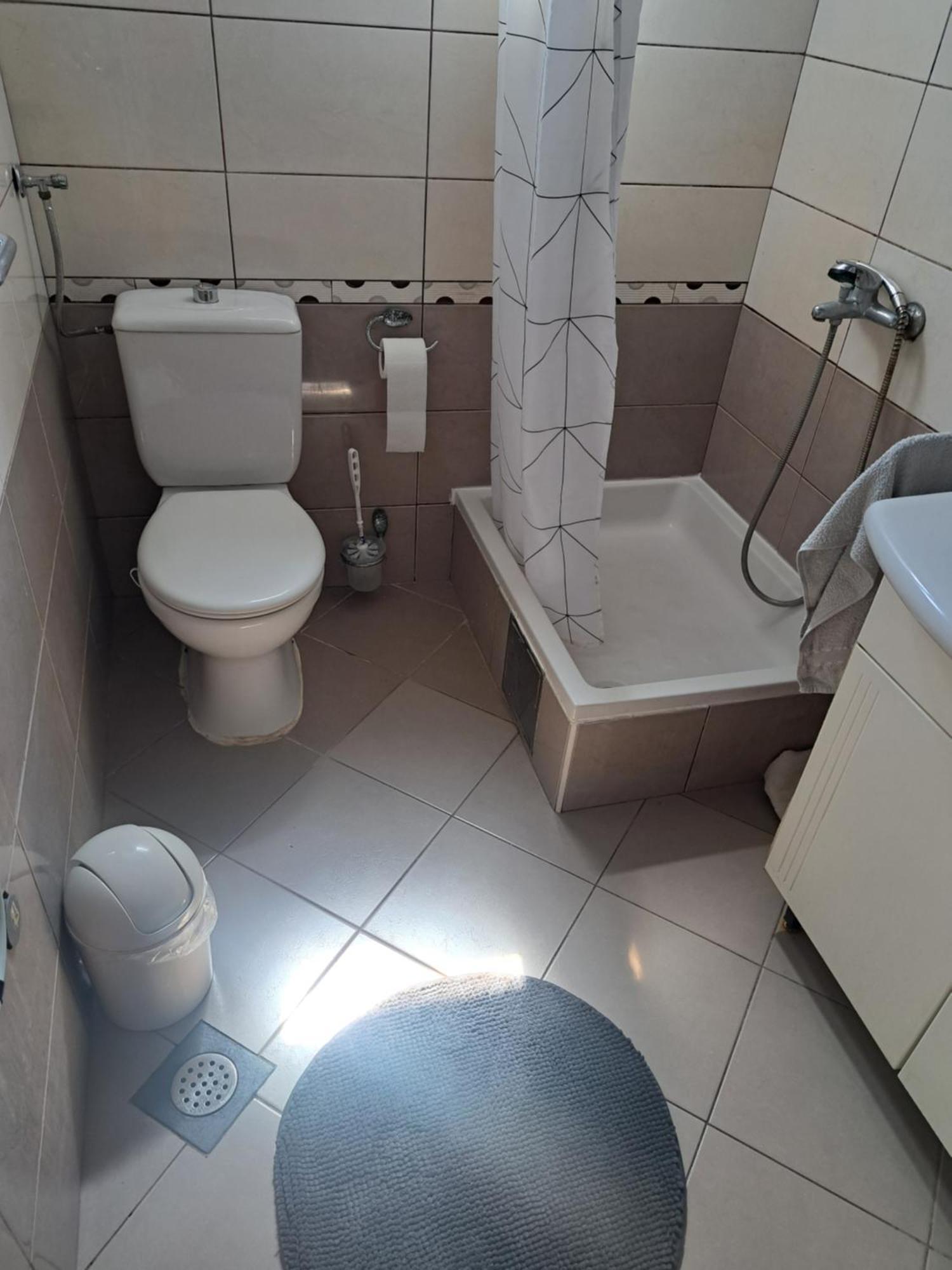 Smjestaj Latica Hotel Vela Luka Room photo